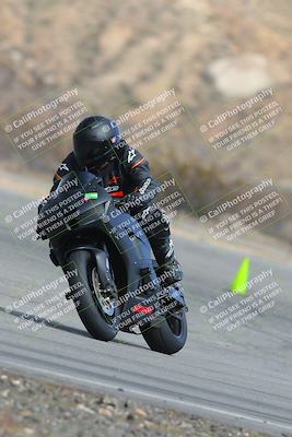 media/Mar-05-2023-TrackXperience (Sun) [[a95d40e56a]]/Group 1/session 5 skid pad/